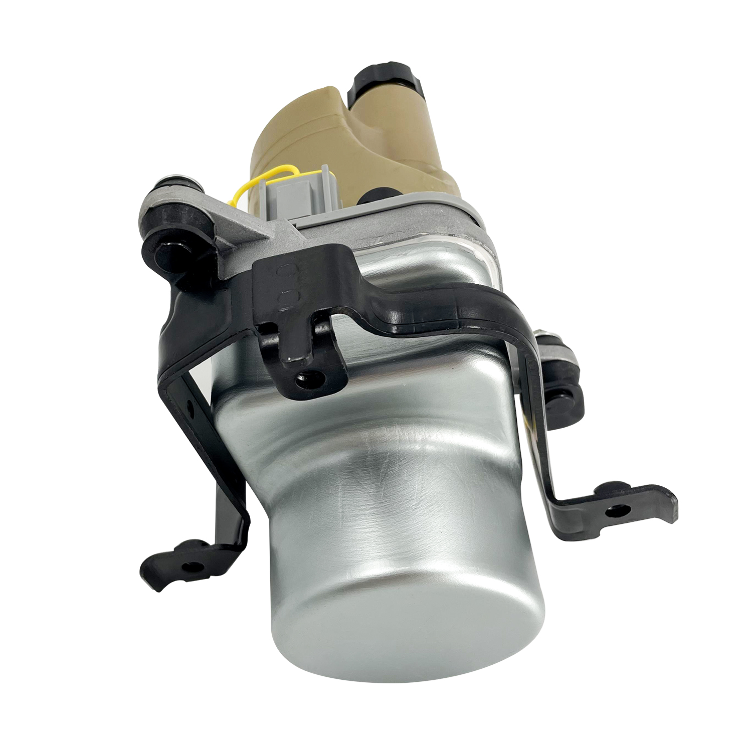 36050678 Electric Servo Power Steering Pump fit for 2004-2013 Volvo C30, C70 II, S40 II, V50