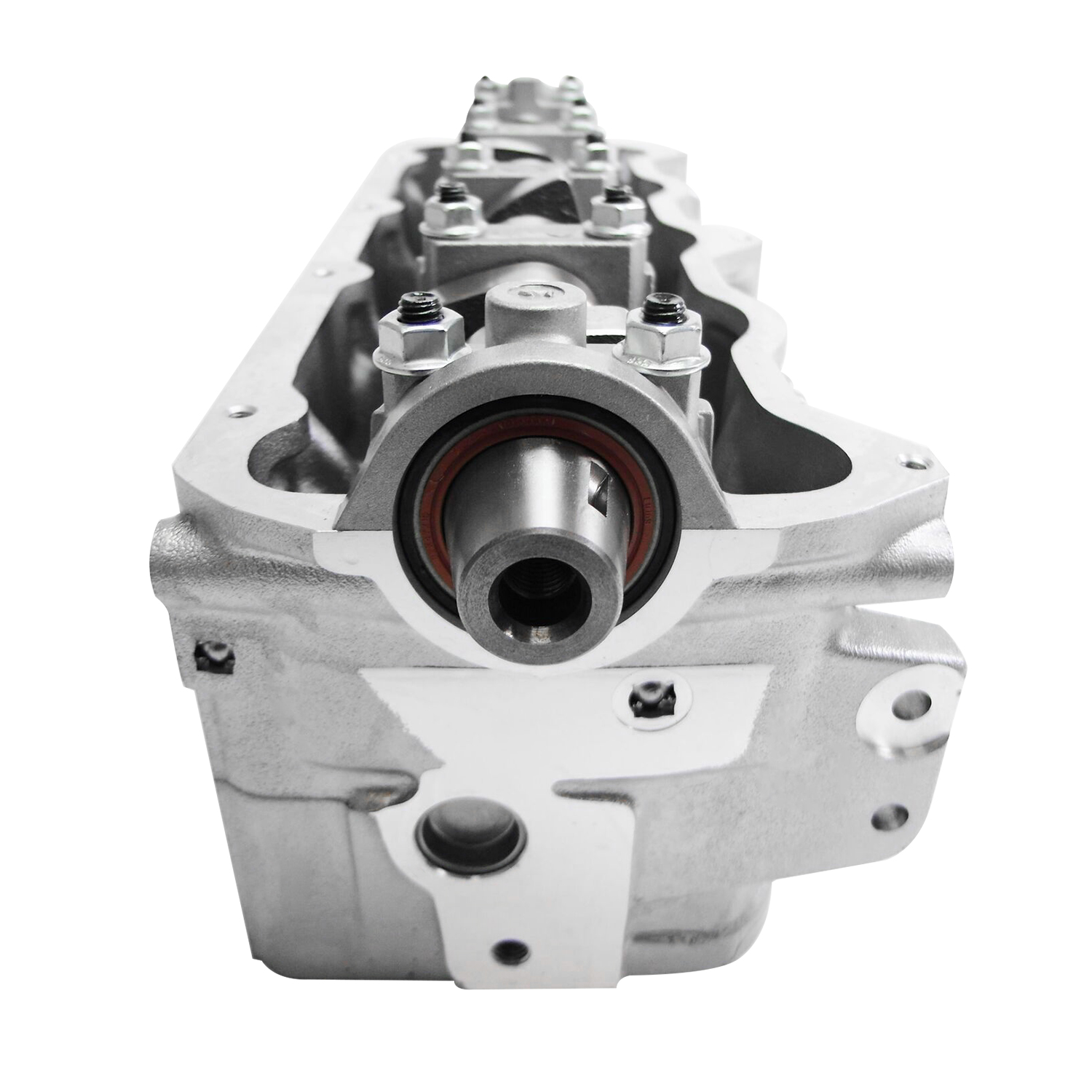 Engine Cylinder Head Assembly for VW 1.9 TDI ALH Engines for Beetle 1998-2007 for Golf 1999-2005 for Jetta 1999-2006 1.9L