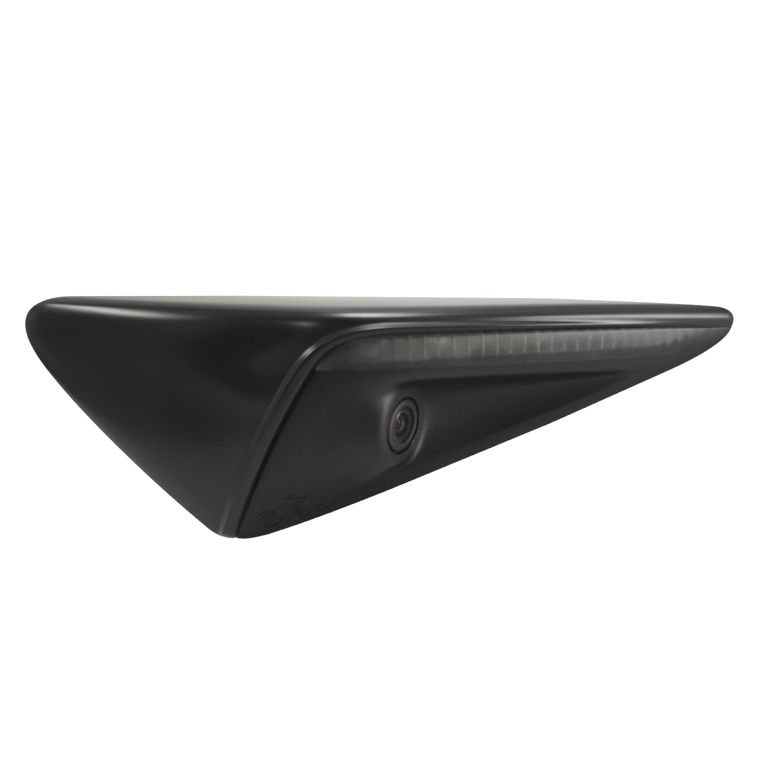 Front Left Side Repeater Fender Camera for 2021‑2023 Tesla Model 3 and Model Y 1125106-50-G