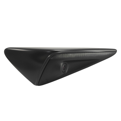 Front Left Side Repeater Fender Camera for 2021‑2023 Tesla Model 3 and Model Y 1125106-50-G