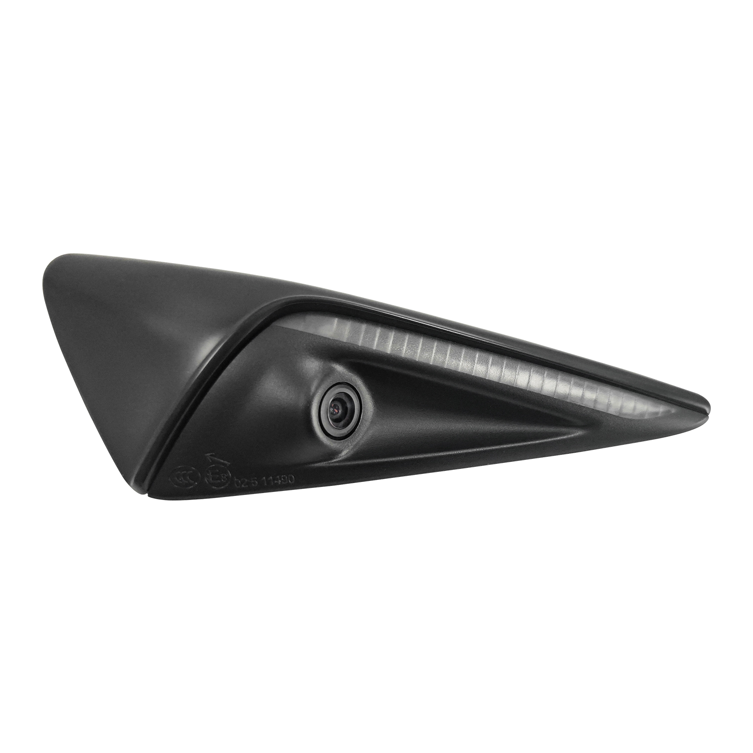 Front Left Side Repeater Fender Camera for 2021‑2023 Tesla Model 3 and Model Y 1125106-50-G