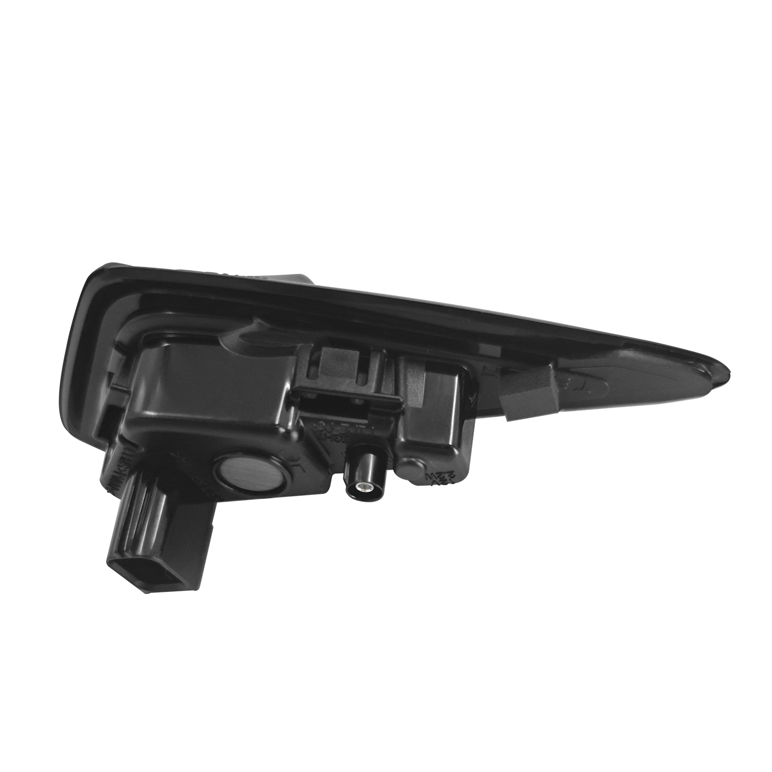 Front Left Side Repeater Fender Camera for 2021‑2023 Tesla Model 3 and Model Y 1125106-50-G