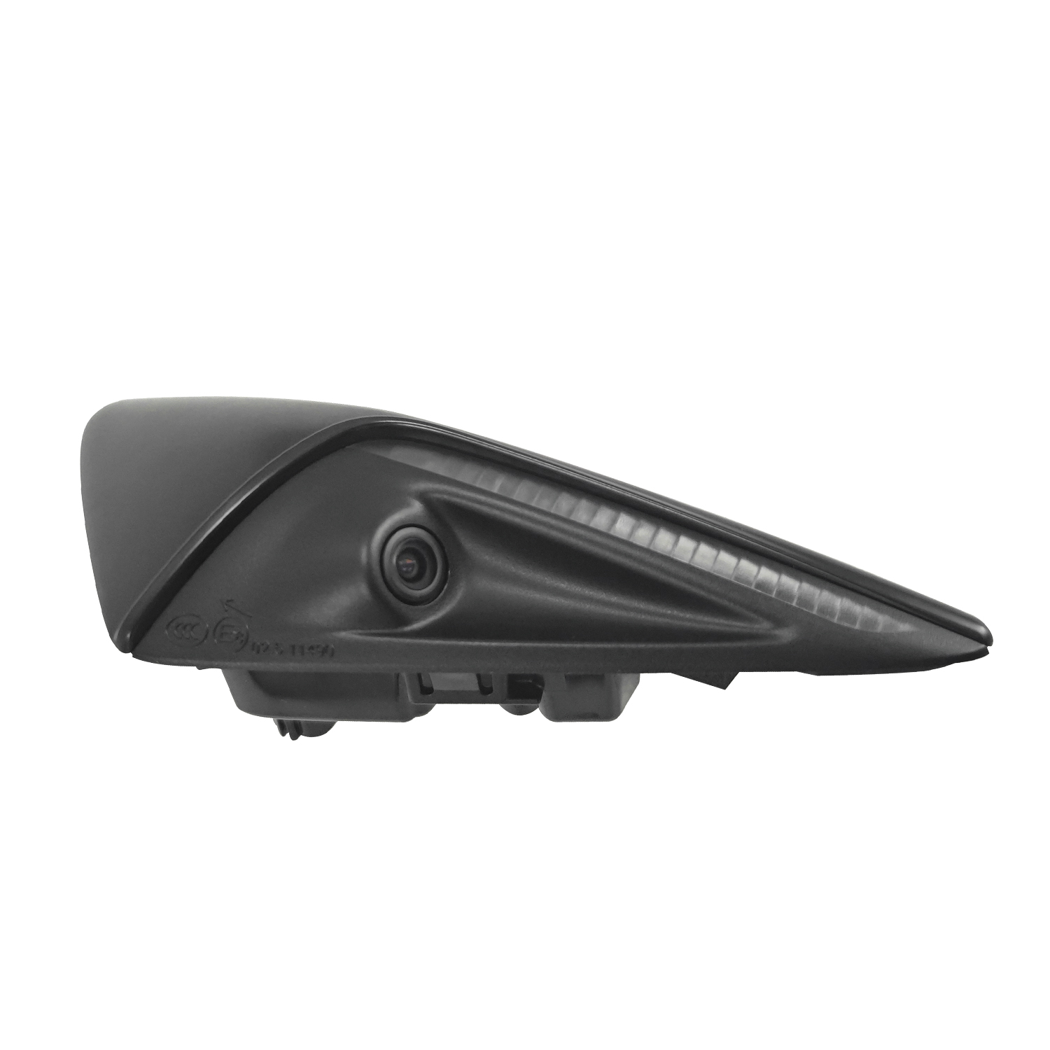 Front Left Side Repeater Fender Camera for 2021‑2023 Tesla Model 3 and Model Y 1125106-50-G