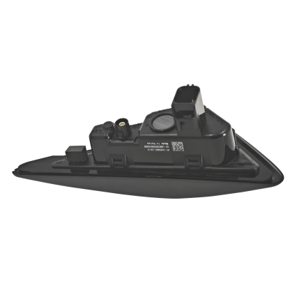 Front Right Side Repeater Fender Camera for 2021‑2023 Tesla Model 3 and Model Y 1125107-50-G