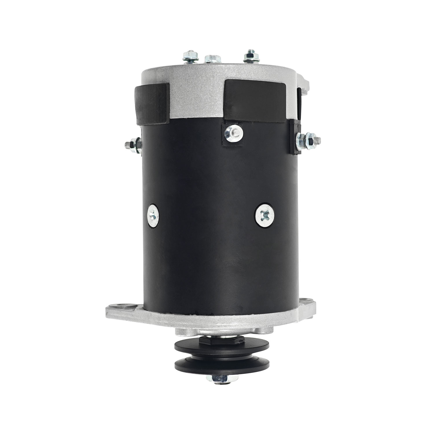 4T 12V Starter Generator for Kohler ECH440 Subaru EX40