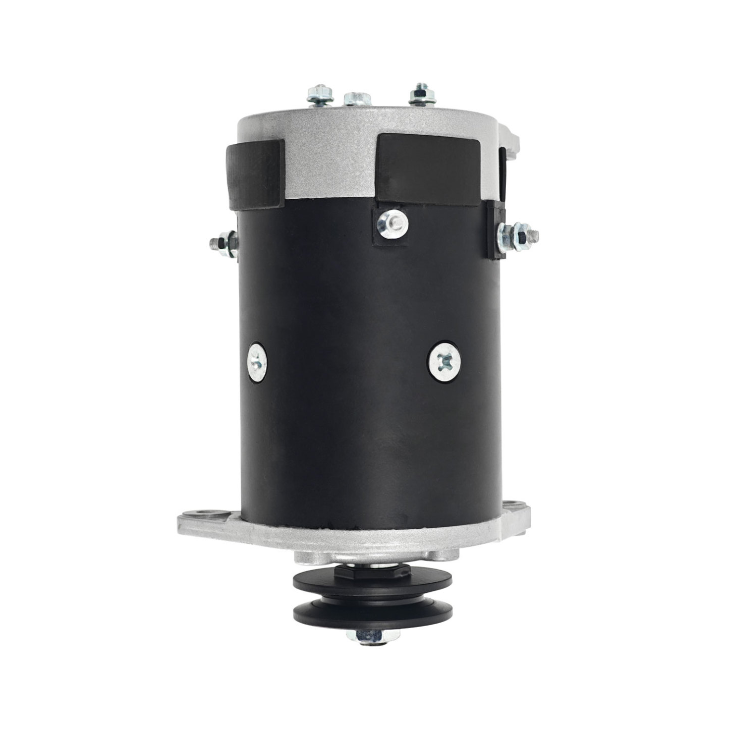 4T 12V Starter Generator for Kohler ECH440 Subaru EX40