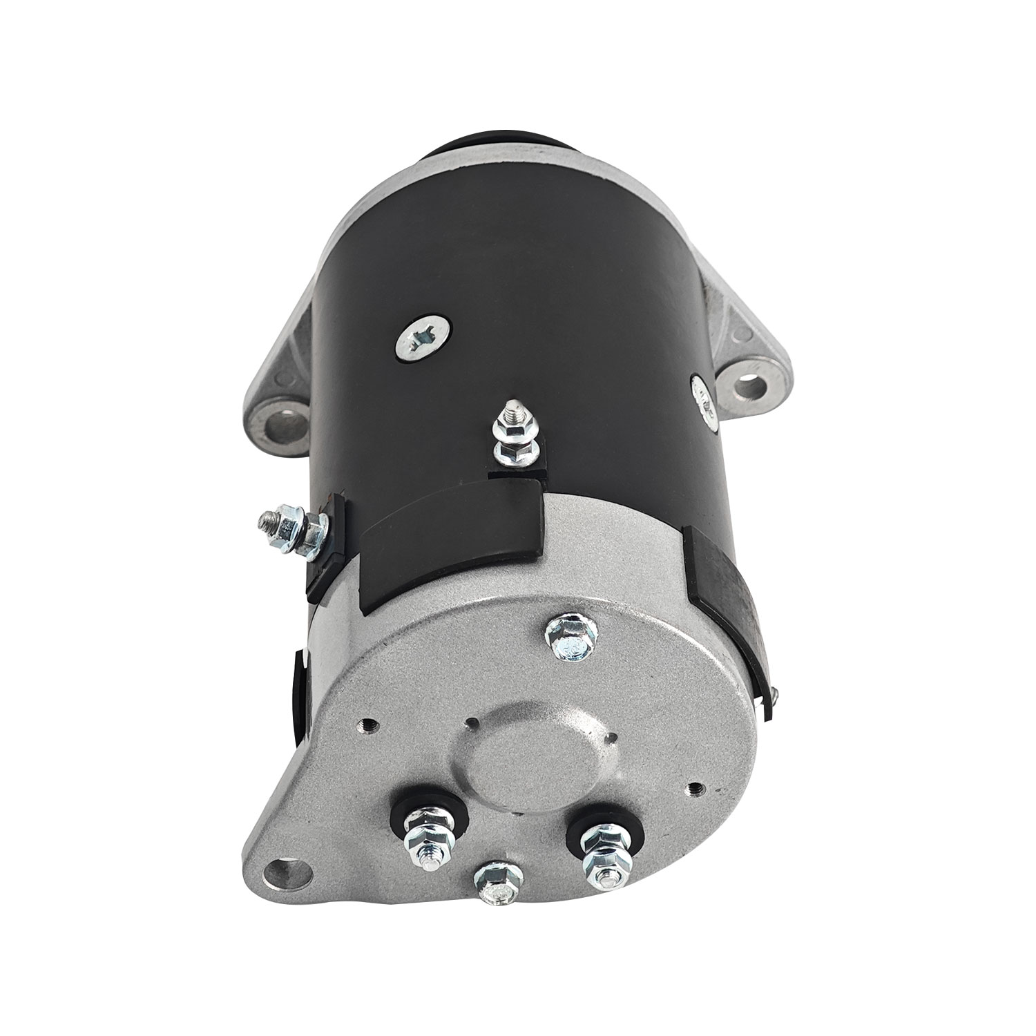 4T 12V Starter Generator for Kohler ECH440 Subaru EX40