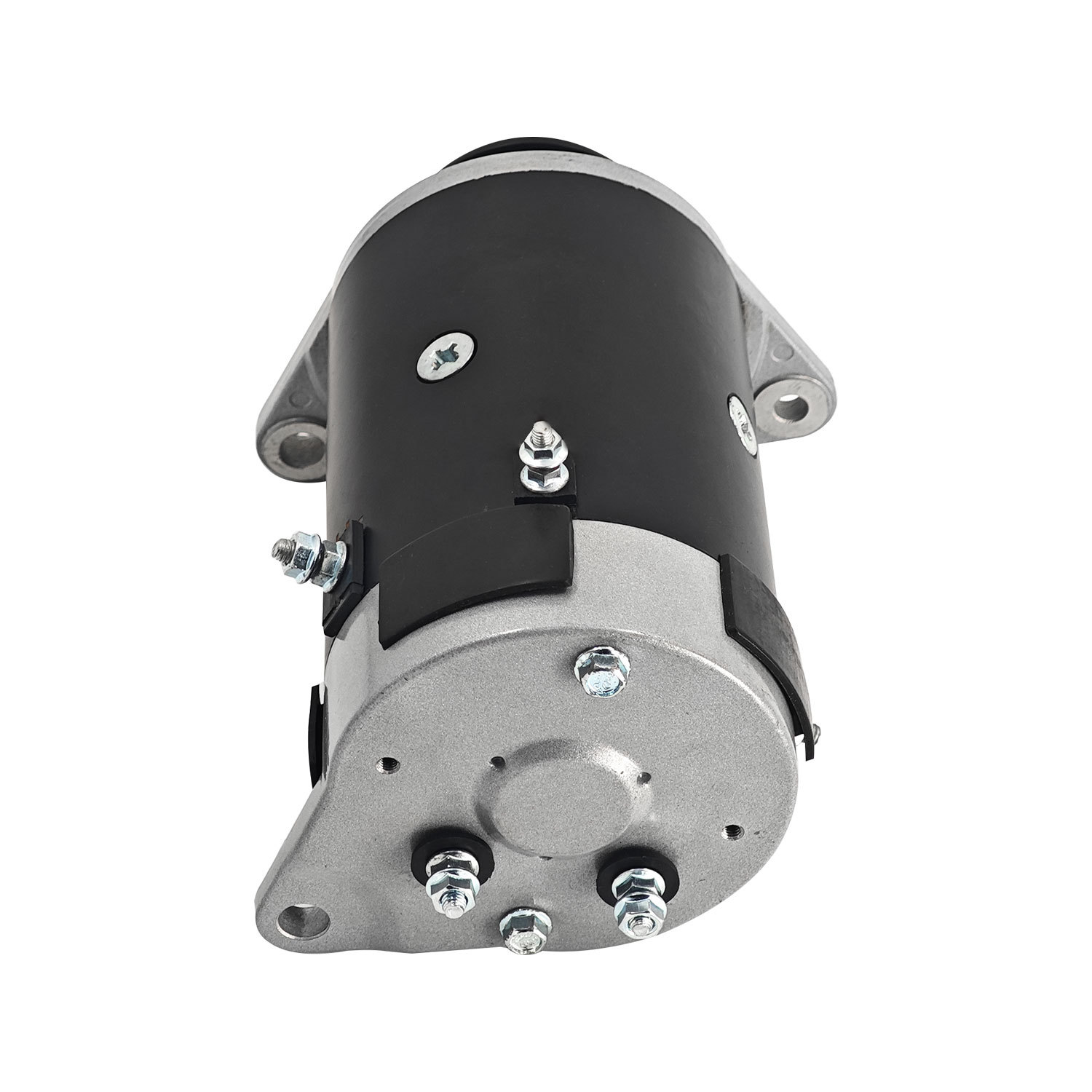 4T 12V Starter Generator for Kohler ECH440 Subaru EX40