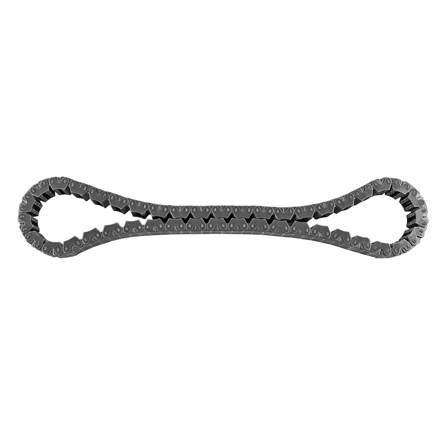 68071223AA Transfer Case Chain Fits for 2011-2021 Jeep Grand Cherokee 2011-2021 Dodge Durango