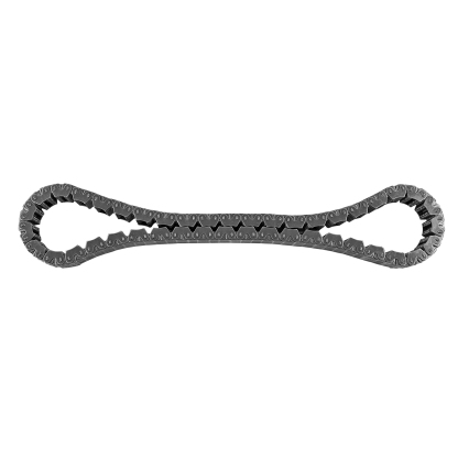 68071223AA Transfer Case Chain Fits for 2011-2021 Jeep Grand Cherokee 2011-2021 Dodge Durango