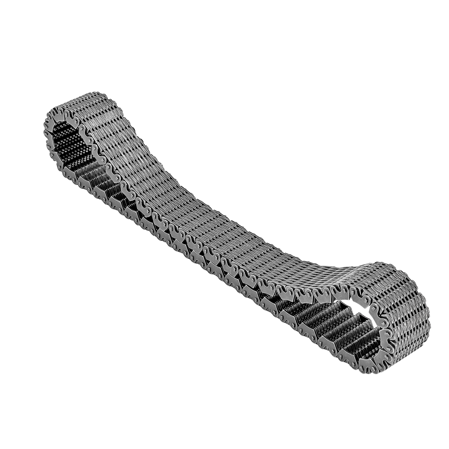 68071223AA Transfer Case Chain Fits for 2011-2021 Jeep Grand Cherokee 2011-2021 Dodge Durango