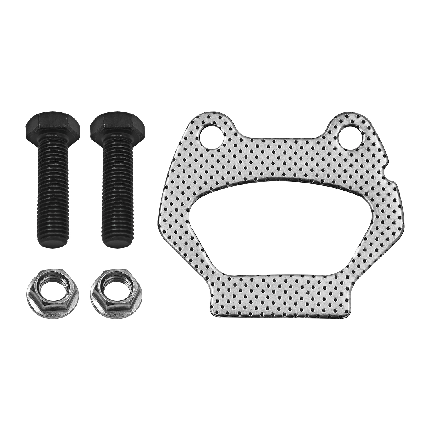 Chrysler Catalytic Converter Fit for Pacifica 3.6L 2017-21 Voyager 2020-2021