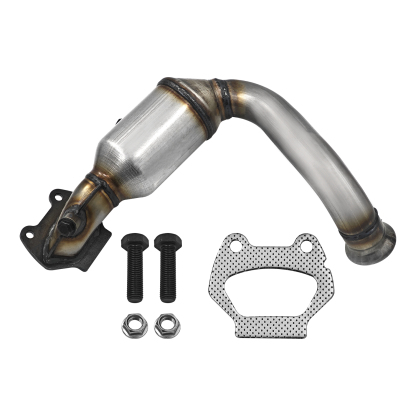 Chrysler Catalytic Converter Fit for Pacifica 3.6L 2017-21 Voyager 2020-2021