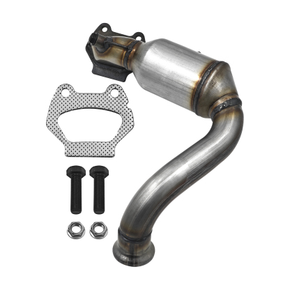 Chrysler Catalytic Converter Fit for Pacifica 3.6L 2017-21 Voyager 2020-2021