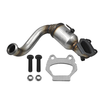 Chrysler Catalytic Converter Fit for Pacifica 3.6L 2017-21 Voyager 2020-2021