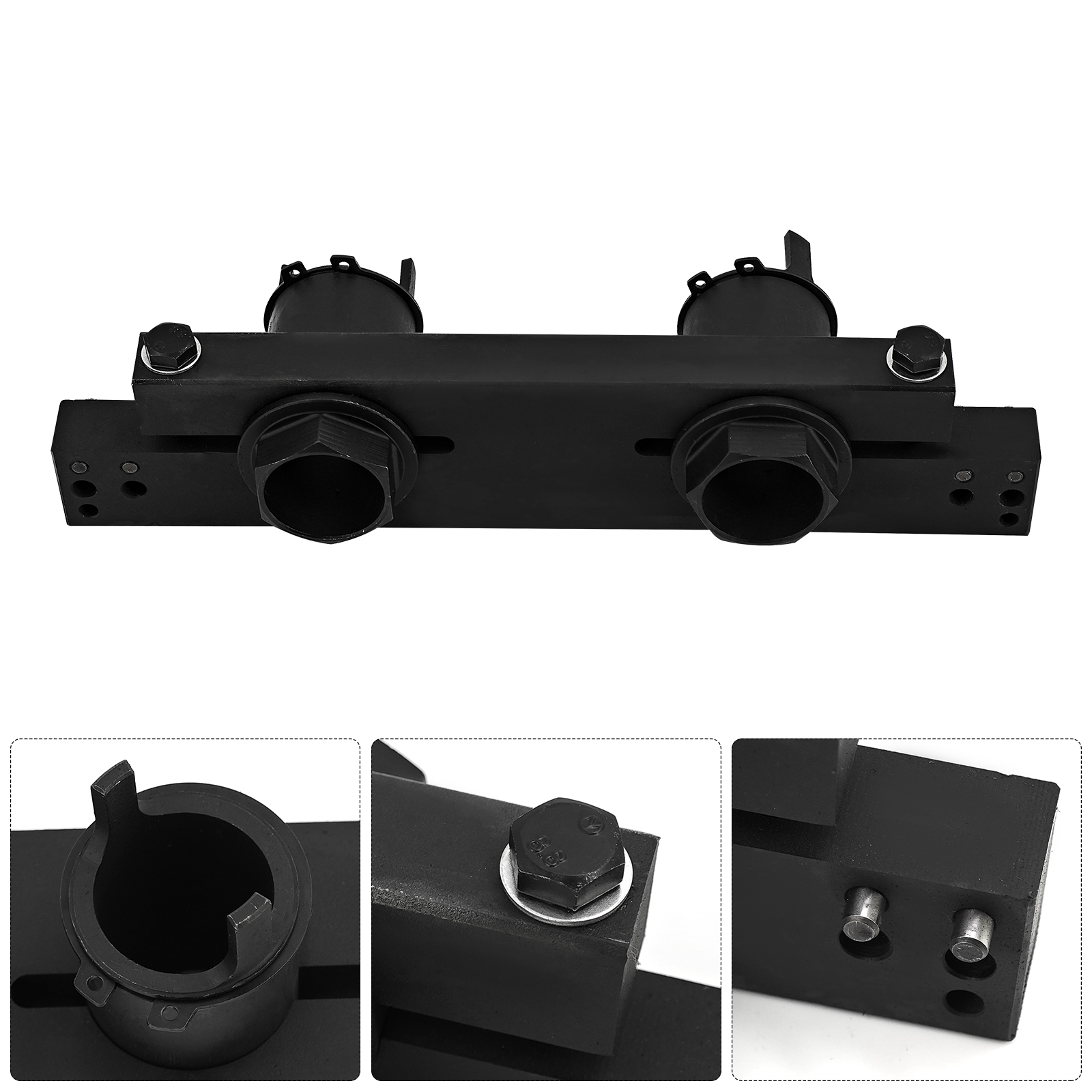 Engine Camshaft Timing Tool Kit fit for Buick Envision, Cadillac XT4 2.0LT LSY, Chevrolet Silverado 2.7L L3B 2.0L LSY Engine