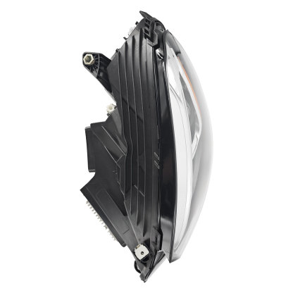 Left (Driver Side) Headlight Assembly for 2016–2019 Mercedes-Benz GLC-Class (W253) – GLC300 / GLC350e / GLC43 AMG / GLC63 AMG