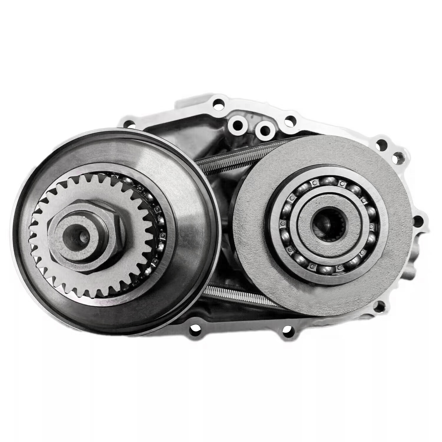 Pulleys Belt Chain Transmission Set fit for Nissan Sentra