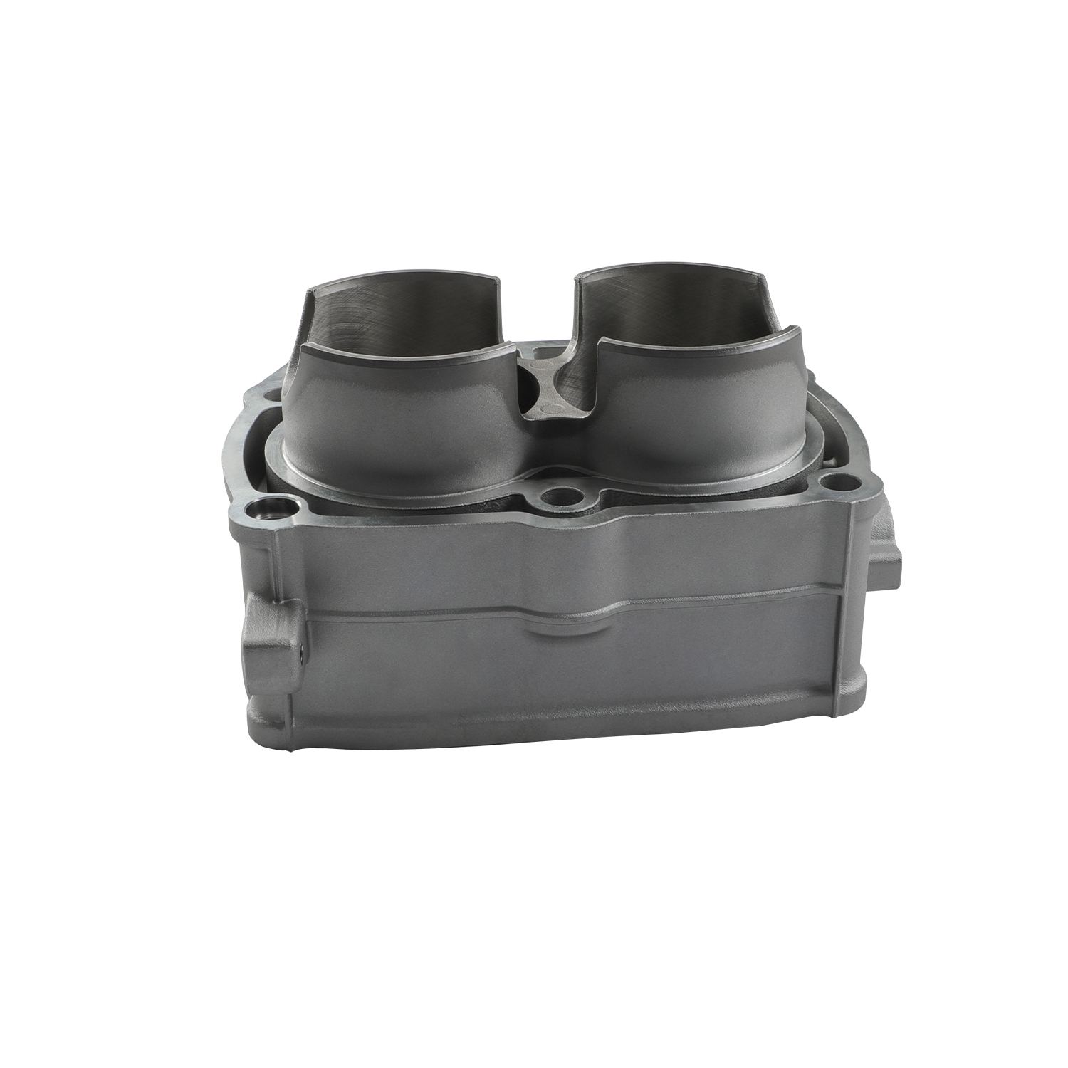 Crankshaft Camshaft Cylinder Engine Kit for Polaris 800 RZR Sportsman Ranger 800 2008-2017