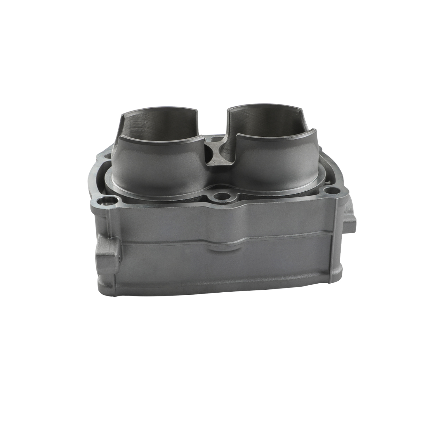 Crankshaft Camshaft Cylinder Engine Kit for Polaris 800 RZR Sportsman Ranger 800 2008-2017