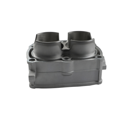 Crankshaft Camshaft Cylinder Engine Kit for Polaris 800 RZR Sportsman Ranger 800 2008-2017