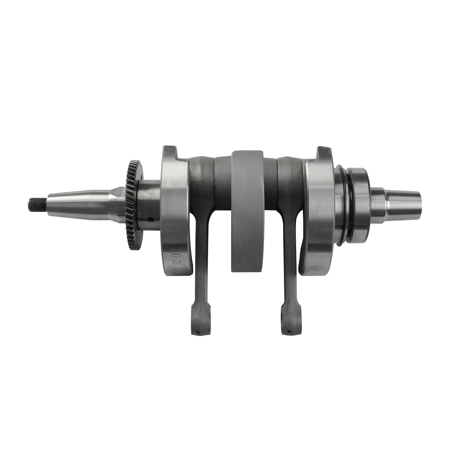 Crankshaft Camshaft Cylinder Engine Kit for Polaris 800 RZR Sportsman Ranger 800 2008-2017