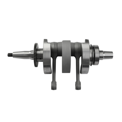 Crankshaft Camshaft Cylinder Engine Kit for Polaris 800 RZR Sportsman Ranger 800 2008-2017