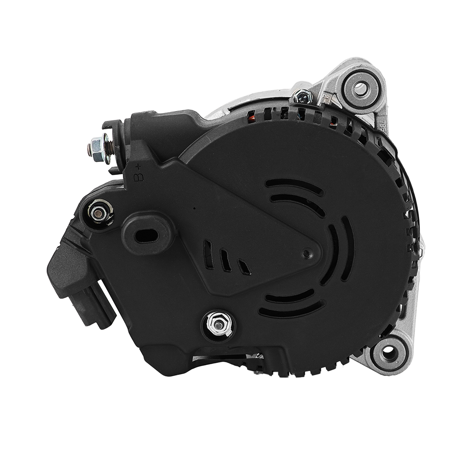 Alternator 12V 150A Fits For Nissan Serena C26/ FC26/ NC26/ FNC26 X-Trail T32/ NT32/ HNT32