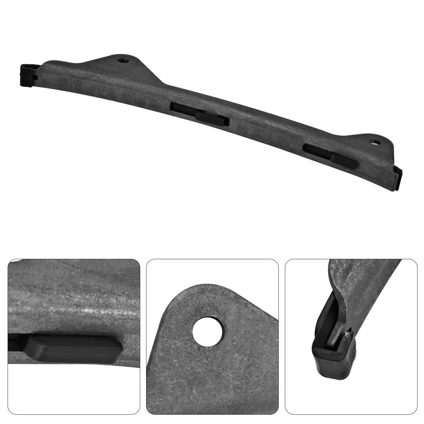 Timing Chain Kit with 24370-2E020 VVT Gear Sprocket Intake & Exhaust Fit for Hyundai Elantra Kona 2017-2021 For Kia Forte Forte5 2017-2022 2.0L Engine