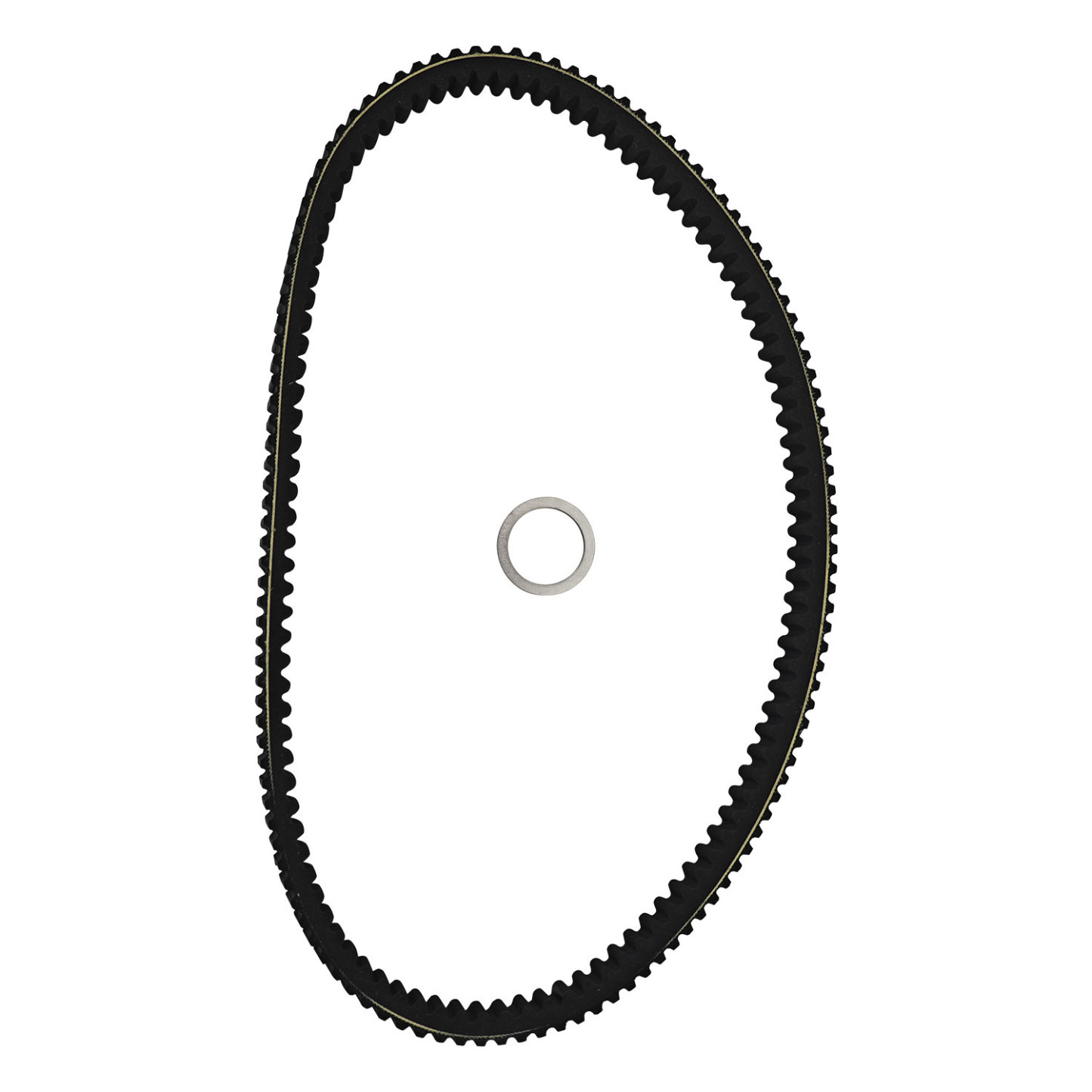 Primary Secondary Clutch Kit fit for Polaris Ranger 570 EFI 2014-2017, Ranger Crew 570 EFI 2014 2018-2019, Ranger 570 2014-2021