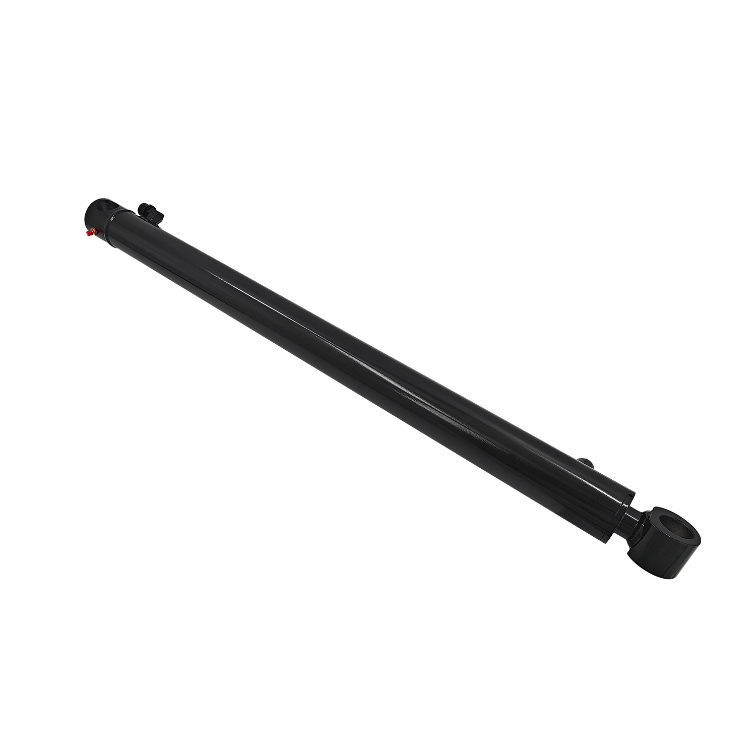 6586671 Hydraulic Lift Cylinder Fits for Bobcat 743 742 530 533 540 542 543 630 631 632 641 642
