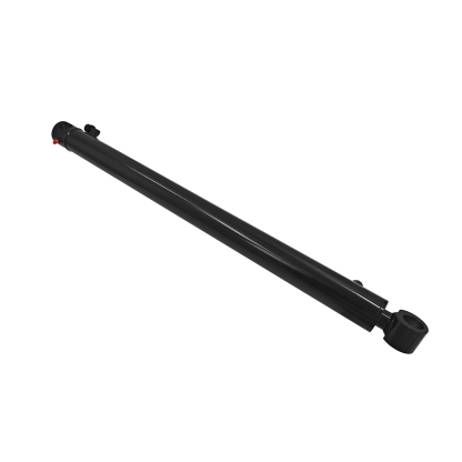 6586671 Hydraulic Lift Cylinder Fits for Bobcat 743 742 530 533 540 542 543 630 631 632 641 642