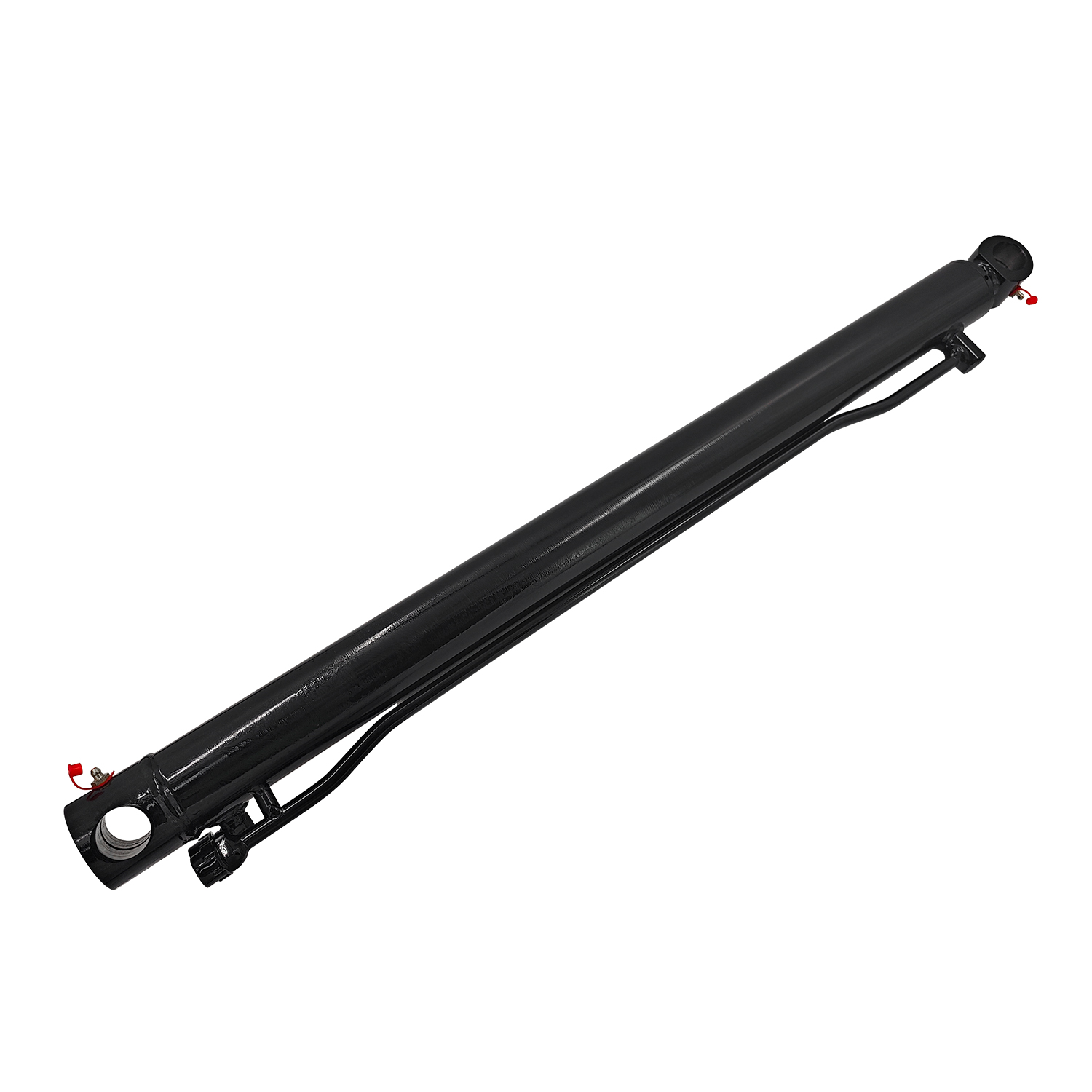 6586671 Hydraulic Lift Cylinder Fits for Bobcat 743 742 530 533 540 542 543 630 631 632 641 642