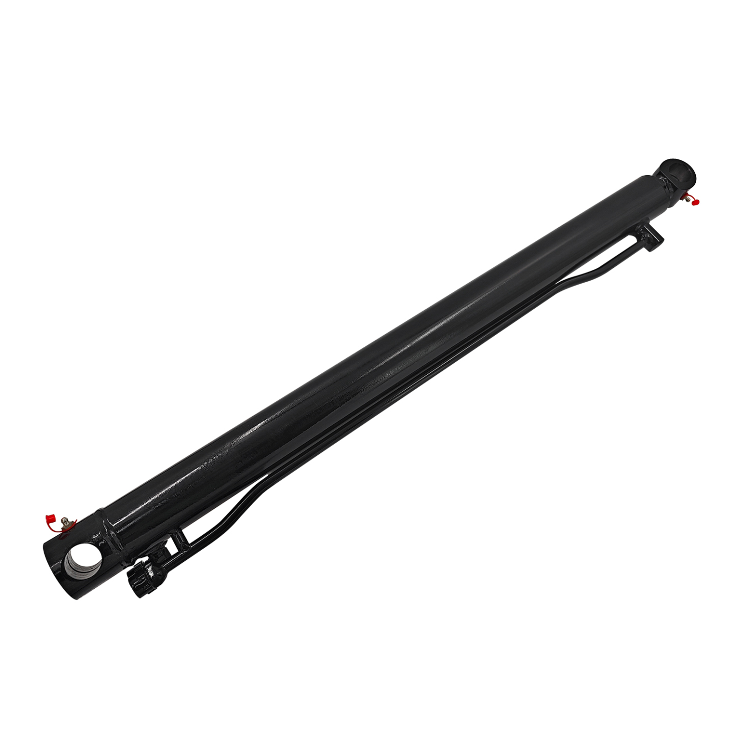 6586671 Hydraulic Lift Cylinder Fits for Bobcat 743 742 530 533 540 542 543 630 631 632 641 642