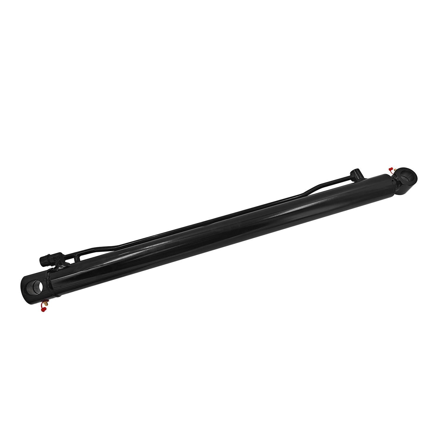 6586671 Hydraulic Lift Cylinder Fits for Bobcat 743 742 530 533 540 542 543 630 631 632 641 642