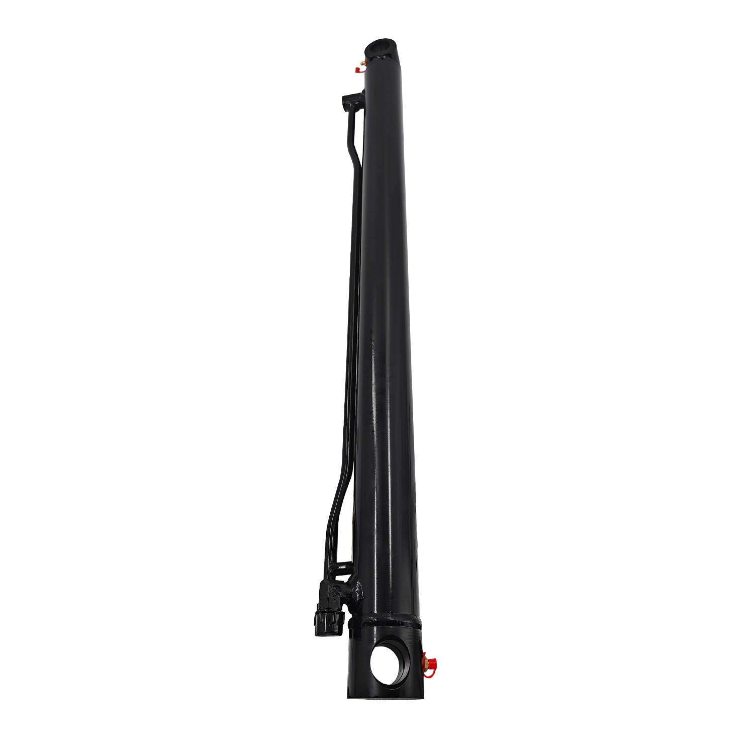 6586671 Hydraulic Lift Cylinder Fits for Bobcat 743 742 530 533 540 542 543 630 631 632 641 642