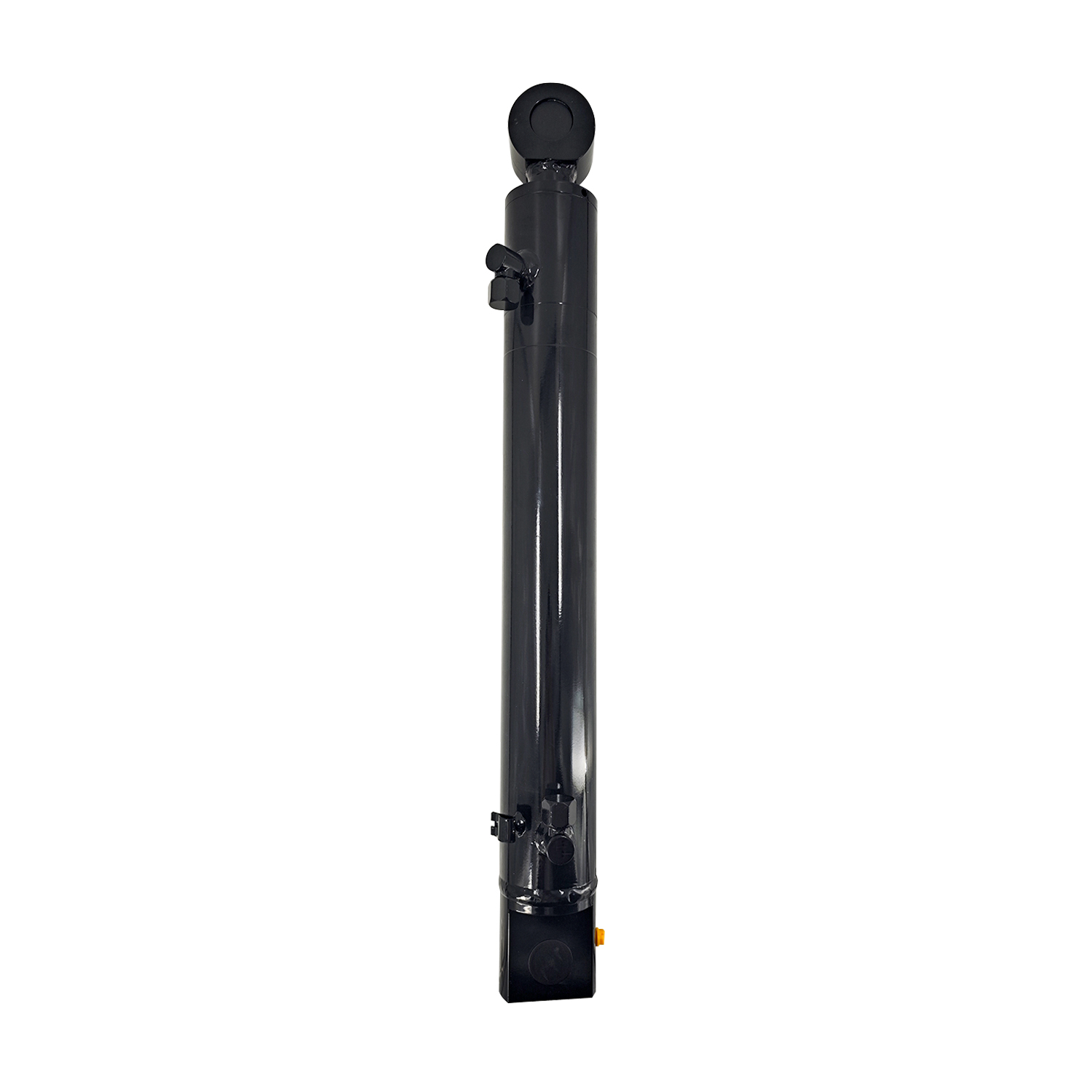 6805512 Hydraulic Tilt Cylinder RH Right Fits for Bobcat Skid Steer Loader 873 883