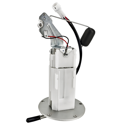 Electric Fuel Pump Module Assembly Fits for Suzuki GSXR 600, GSXR 750 2008-2009