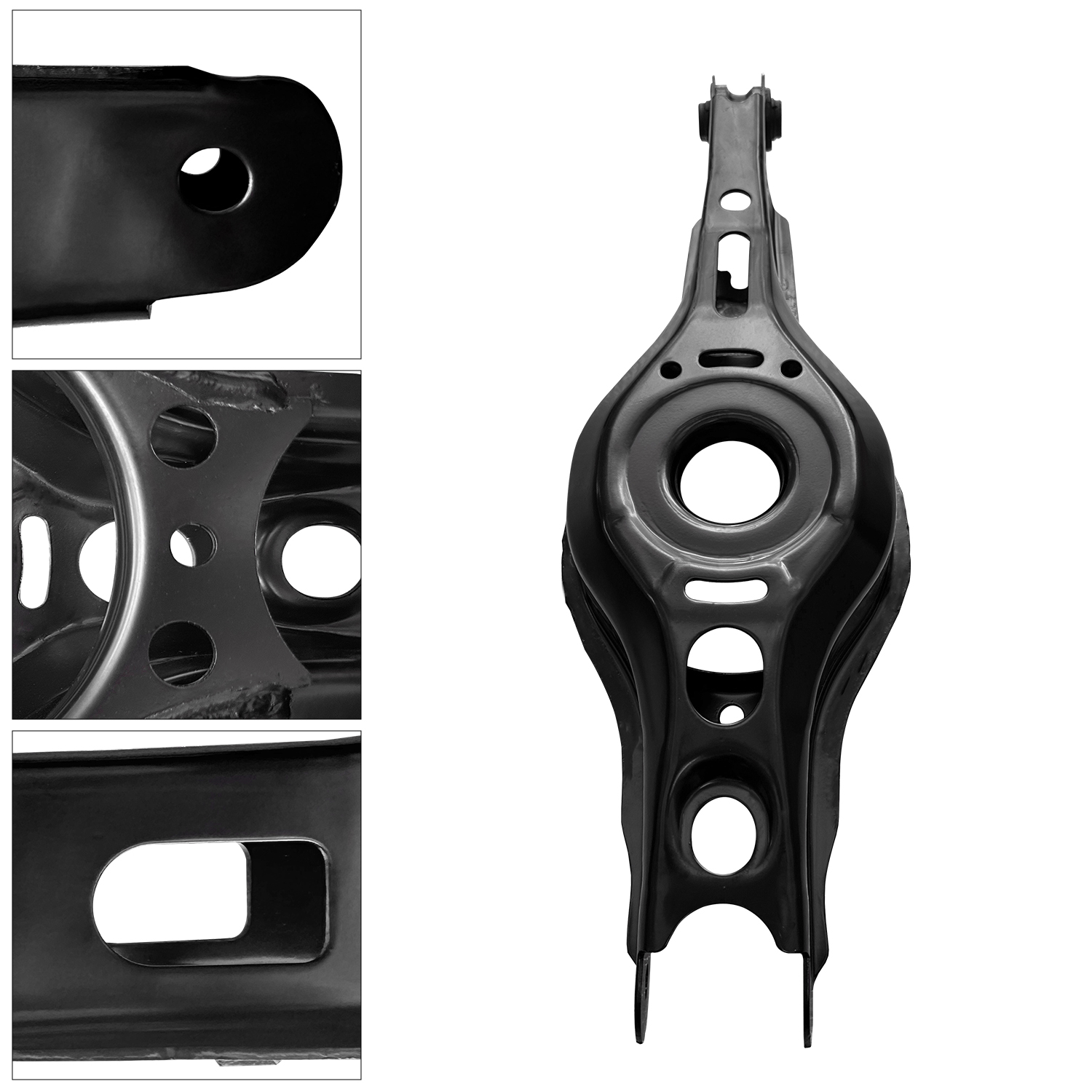 Toyota Camry 2018-2021 Rear Suspension Control Arm Left or Right 48730-06120