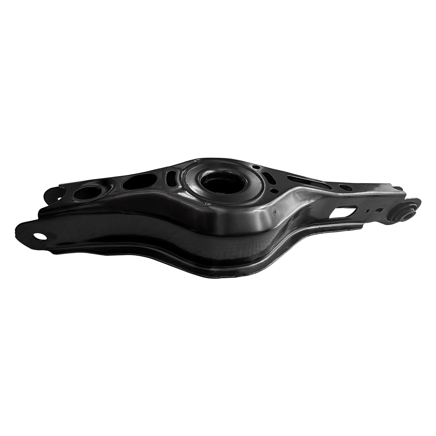 Toyota Camry 2018-2021 Rear Suspension Control Arm Left or Right 48730-06120