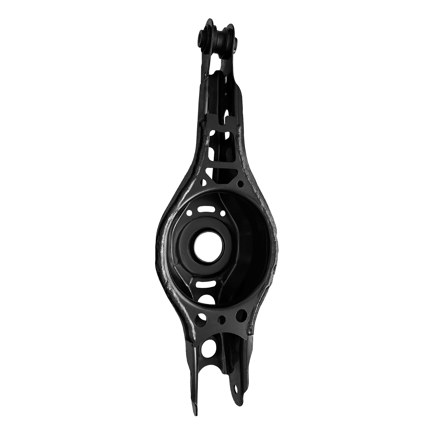 Toyota Camry 2018-2021 Rear Suspension Control Arm Left or Right 48730-06120