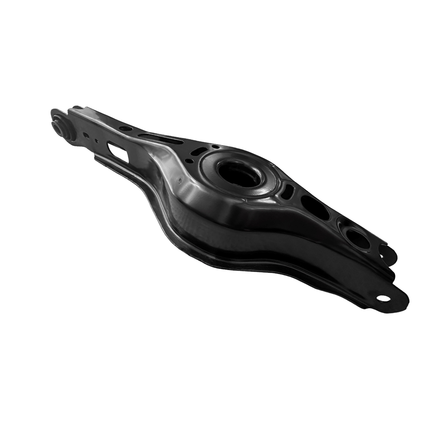 Toyota Camry 2018-2021 Rear Suspension Control Arm Left or Right 48730-06120