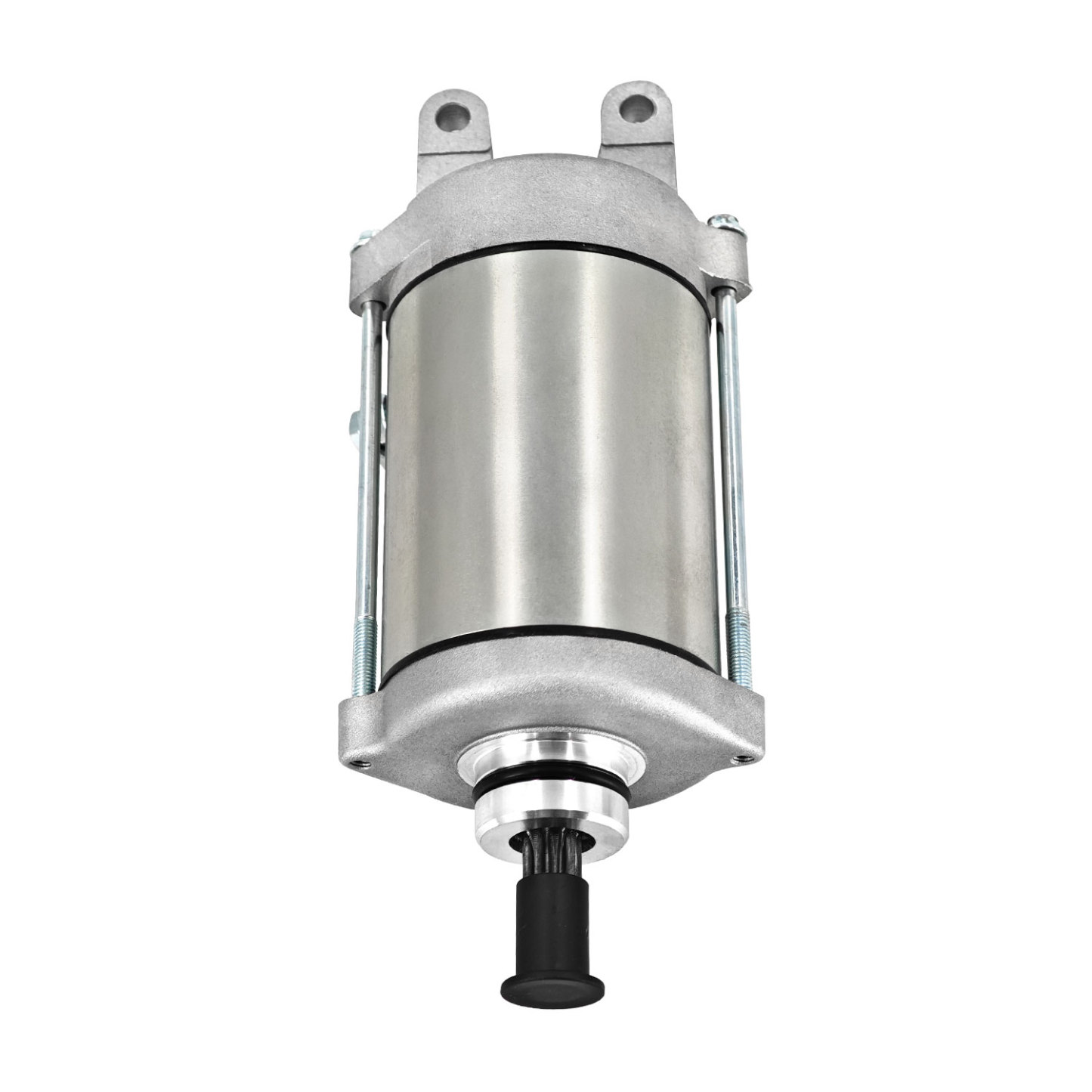 Starter Motor fit for Kawasaki Mule Pro MX KAF700 2019-2023