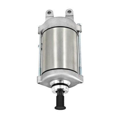 Starter Motor fit for Kawasaki Mule Pro MX KAF700 2019-2023