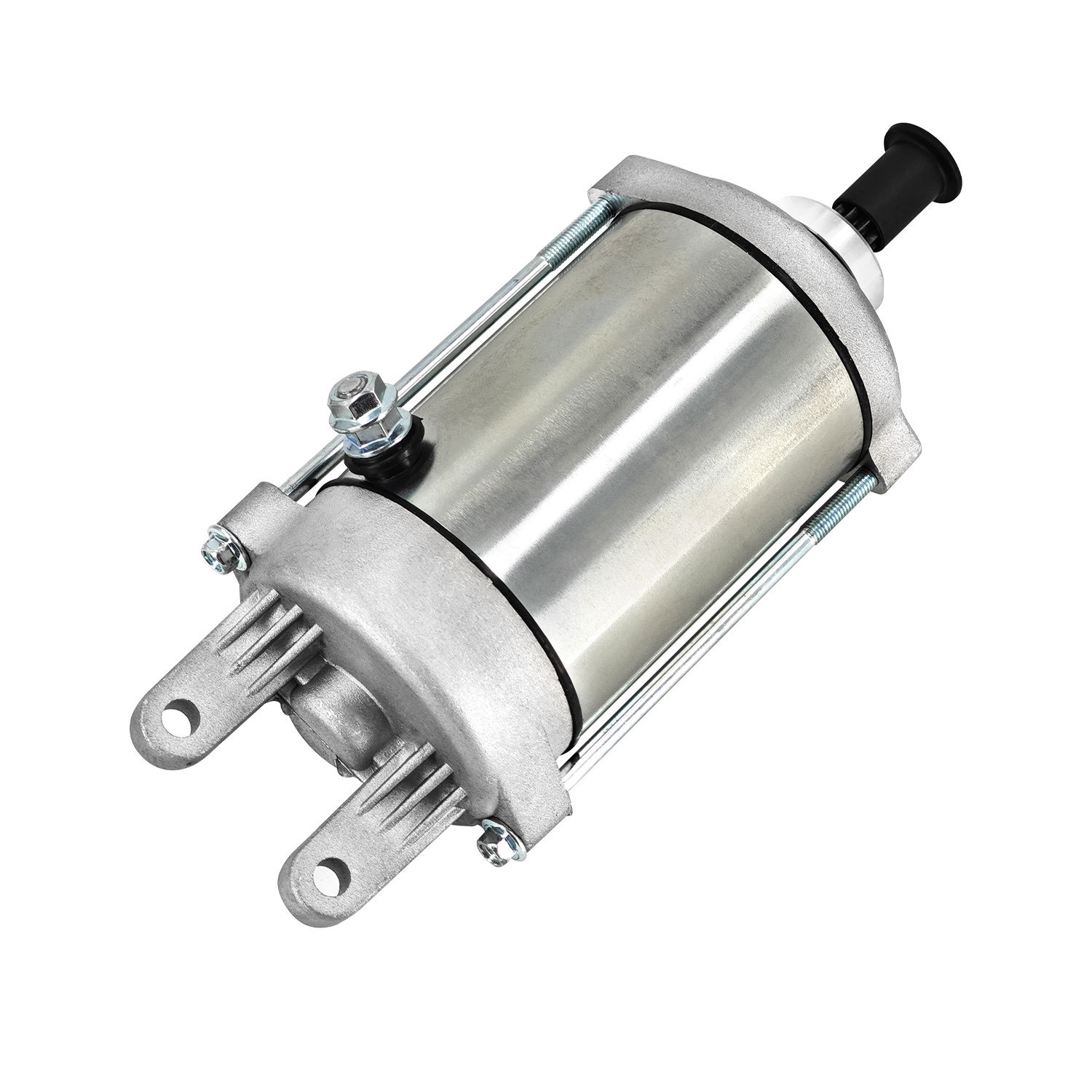 Starter Motor fit for Kawasaki Mule Pro MX KAF700 2019-2023