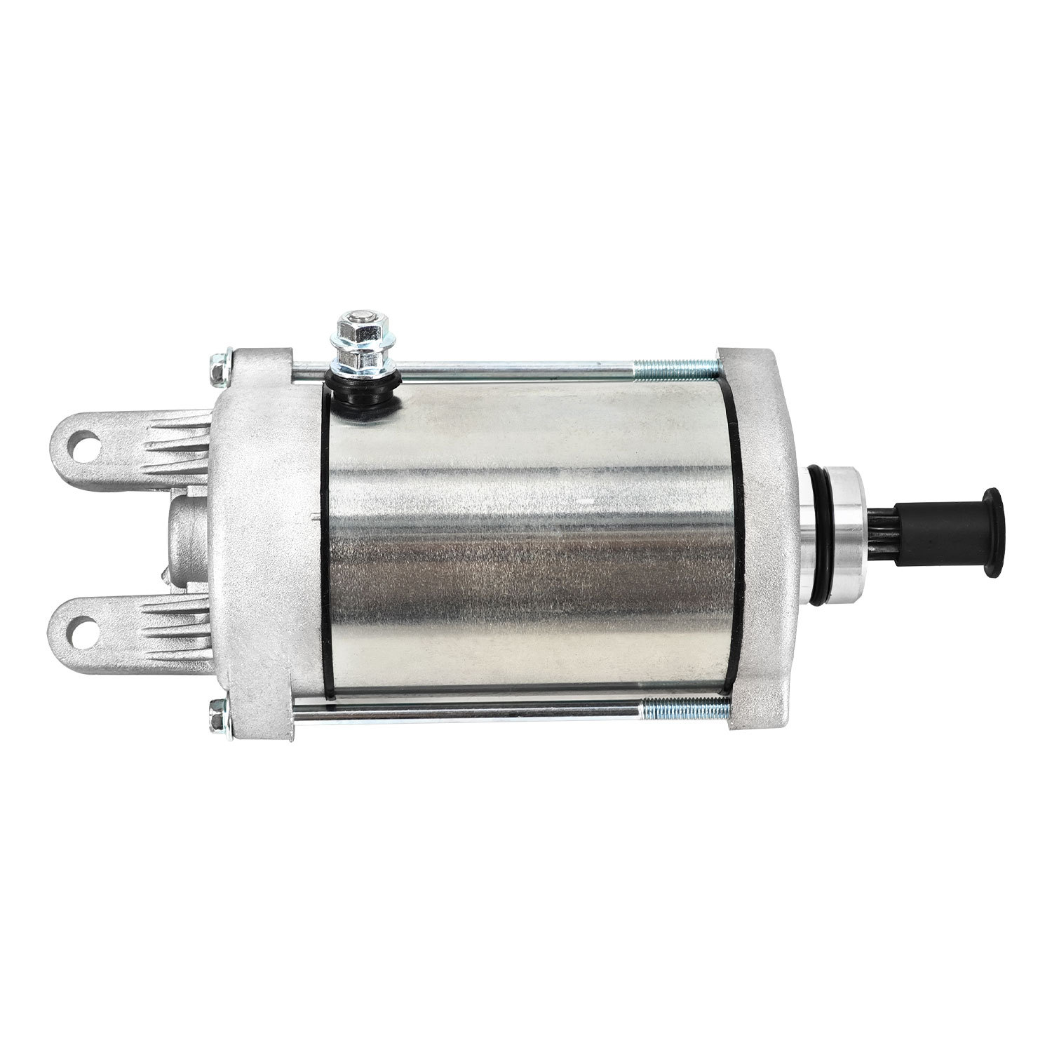 Starter Motor fit for Kawasaki Mule Pro MX KAF700 2019-2023