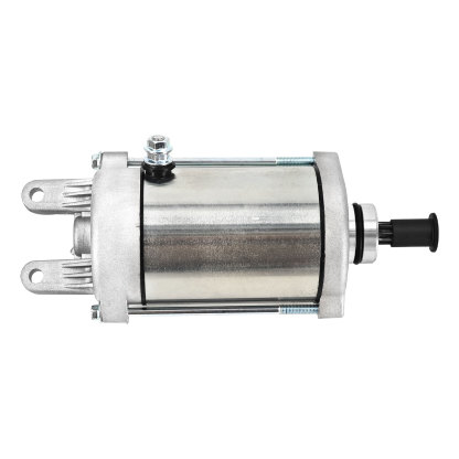 Starter Motor fit for Kawasaki Mule Pro MX KAF700 2019-2023