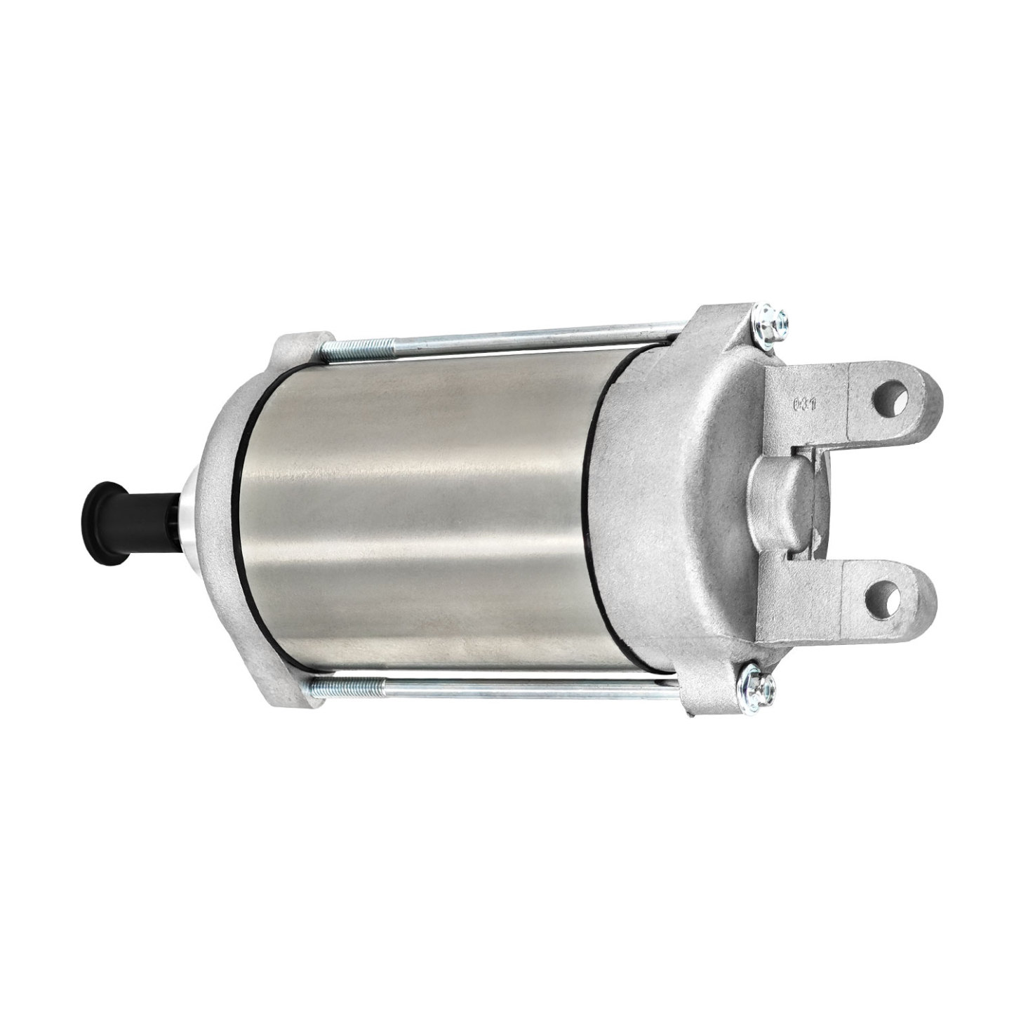 Starter Motor fit for Kawasaki Mule Pro MX KAF700 2019-2023