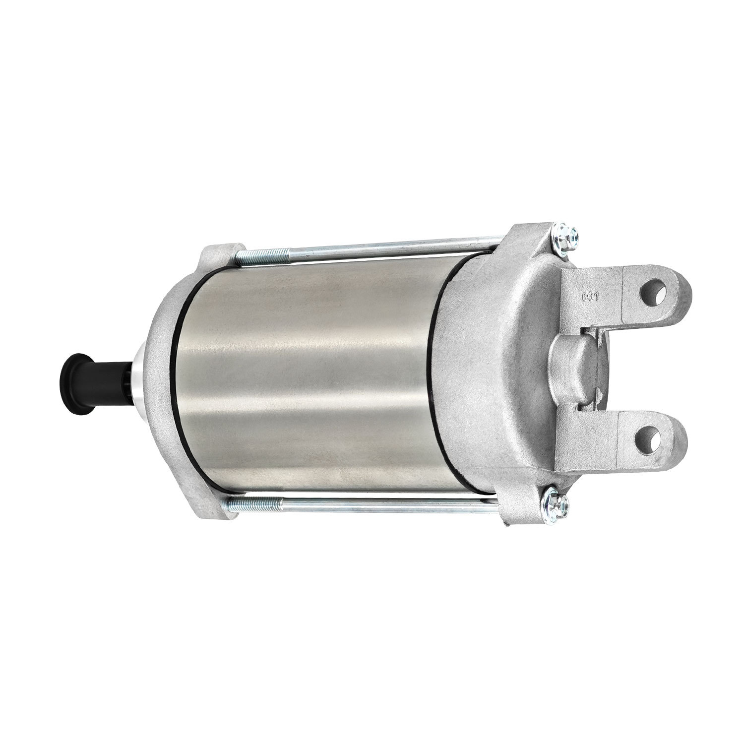 Starter Motor fit for Kawasaki Mule Pro MX KAF700 2019-2023