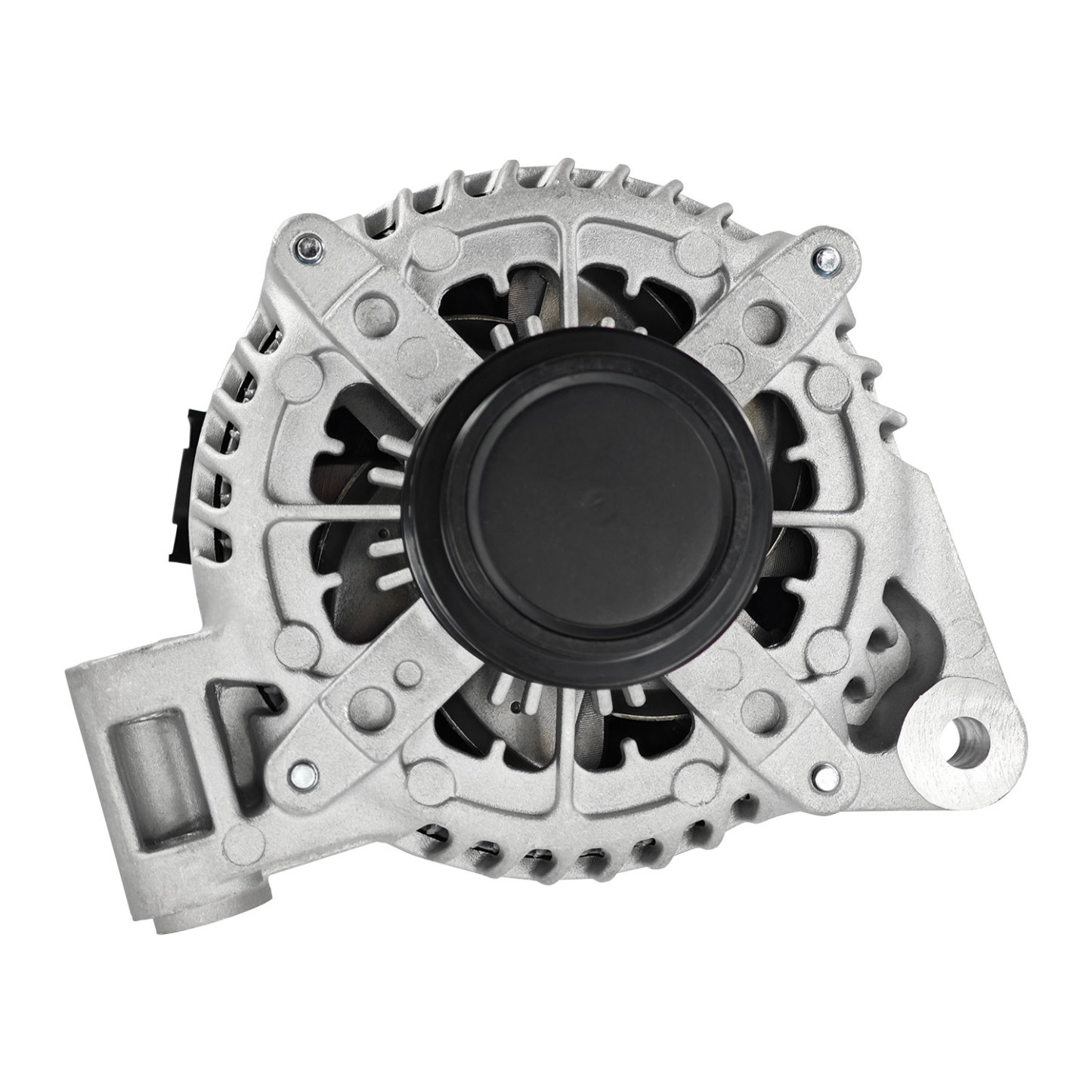 New 12V 170A Alternator fit for Cadillac XTS, Chevrolet lmpala, Suzuki Truck V6 3.6L 